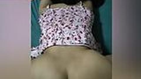 အကိတ်ကြီးကိုထောင်ပြီးတီး — XBurma Myanmar video preview
