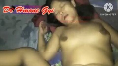 အမုန်းကြိတ်တဲ့ဟုမ်းမိတ် video preview