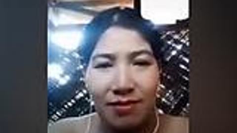 အိမ်သာထဲကထန်ပြတဲ့တောသူမမ — XBurma Myanmar video preview