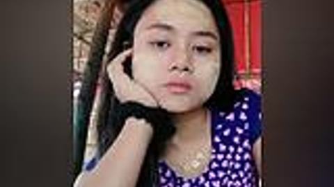 မြန်မာမလေးထန်ခဲ့သမျှစူ့စည်းမူ့ #1 — XBurma Myanmar video preview