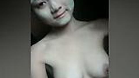 မြန်မာမလေးထန်ခဲ့သမျှစူ့စည်းမူ့ #2 — XBurma Myanmar video preview