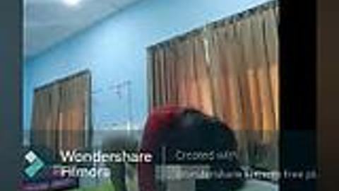 မြန်မာဟော်တည်မှာဆွဲတဲ့အတွဲ — XBurma Myanmar video preview