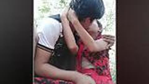 မြန်မာတောတိုးကိုယ်တိုင်ရိုက် (၂၁မိနစ်) — XBurma Myanmar video preview