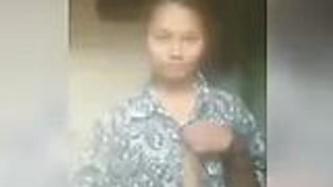 ညိုကိတ်အလန်းလေး — XBurma Myanmar video preview