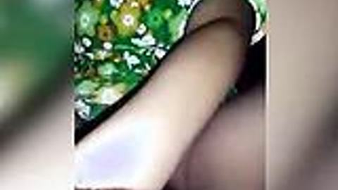 မြန်မာမလေးတွေထန်ချက်ကြည့်တာသွား — XBurma Myanmar video preview