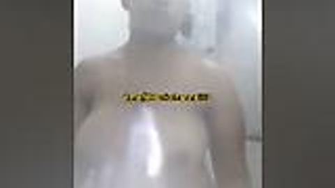ပဲခူးသူအထန်ကြီး 3 — XBurma Myanmar video preview