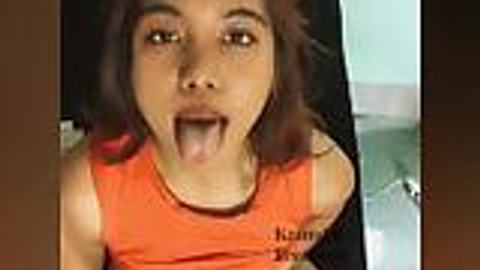 နေ့ချင်းညချင်းလီးပေါက်သွားတဲ့ Hot Sexy Model Loybisim — XBurma Myanmar video preview