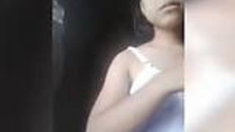 သထုံသူပအိုင်းမလေး — XBurma Myanmar video preview