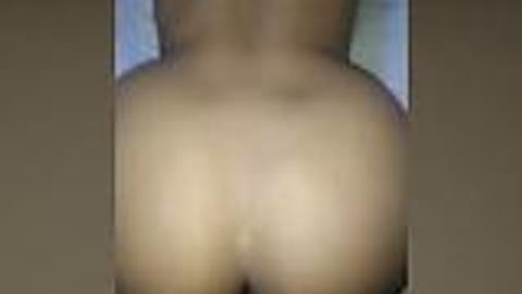 တညကို ၂ ပုန်းဆိုလားဘာဆိုလား — XBurma Myanmar video preview