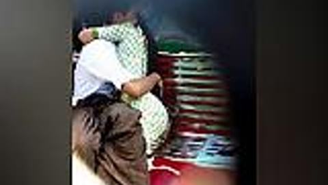 ဖင်ကိုနှိုက်တာကော့နေတာဘဲ — LeakMM Myanmar video preview