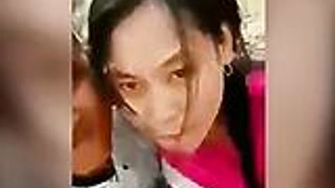 မမကြီးကိုတောထဲမှာကျုံး — XBurma Myanmar video preview