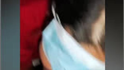 မိန်းမကရှက်နေတာ — XBurma Myanmar video preview