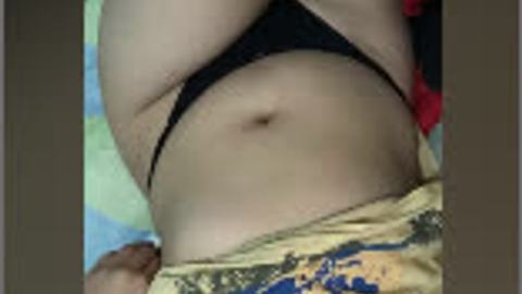 အကိတ်မလေးရဲ့အထန်စကေး — XBurma Myanmar video preview