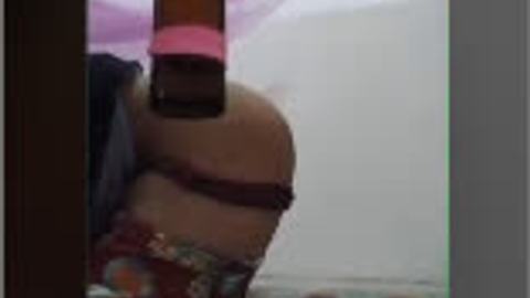 live လွှင့်ပြီးလိုးတဲ့မြန်မာအတွဲ — XBurma Myanmar video preview