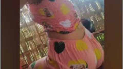 တကယ့်ကောင်တွေမိန်းမတောင်မချန်ဘူး — XBurma Myanmar video preview