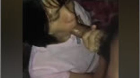 ခိုးစားတဲ့မူကြိုဆရာမလေး — XBurma Myanmar video preview