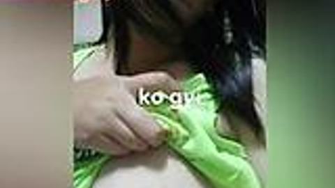 Chatထဲမှာအတုနဲ့ဘုပြတဲ့ဆော်ကြီး — XBurma Myanmar video preview