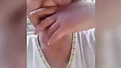 အိမ်သာထဲမှာထန်တဲ့မြန်မာမလေး — XBurma Myanmar video preview