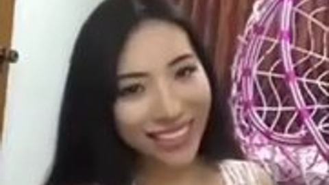 နန်းမွေစံကြီးထန်နေတာ — XBurma Myanmar video preview