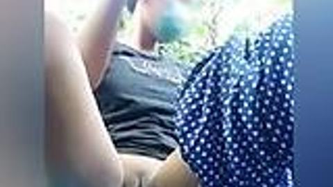 တောထဲမှာအမုန်းကြွေးတဲ့အတွဲ — XBurma Myanmar video preview