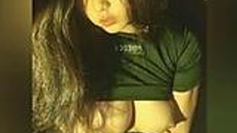 Hsu Wai Hnin — XBurma Myanmar video preview