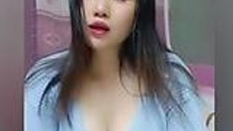 Tiktokကအိုးအကိတ်ကြီးနဲ့ — XBurma Myanmar video preview