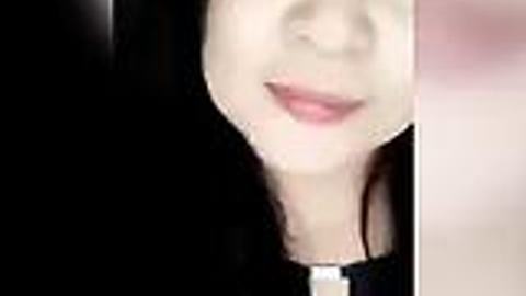 အန်တီမမကြီးဘဲကိုပြ — XBurma Myanmar video preview