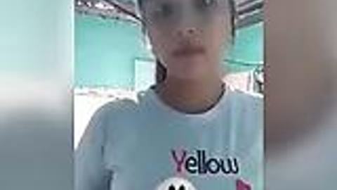 အထန်ကြီးတွေဂလု — XBurma Myanmar video preview