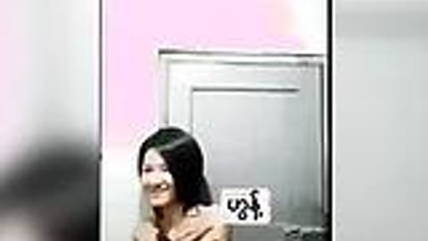 ပြီးရင်လဲပြီးပြီပြောနော်.. — XBurma Myanmar video preview