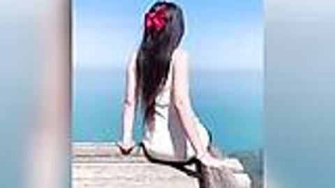 ရှယ်ကျုံးတဲ့အတွဲ — XBurma Myanmar video preview