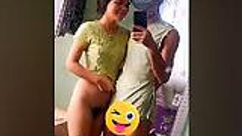 မြန်မာမလေးအပေးလဲကောင်းကုန်းချက်ကလဲလန်ထွက် — XBurma Myanmar video preview