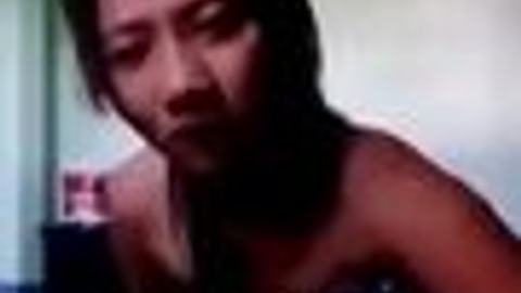 ဘဲနဲ့ချက်ပြီးနောက်နေ့လိုက်ကုန်းတဲ့ပူစီလေး — XBurma Myanmar video preview