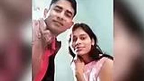 ကိုယ်တိုင်ရိုက်အလန်းလေး video preview