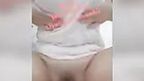 ဖွေးဖွေးပေါ်ခါစက ချက်တာလေး — XBurma Myanmar video preview