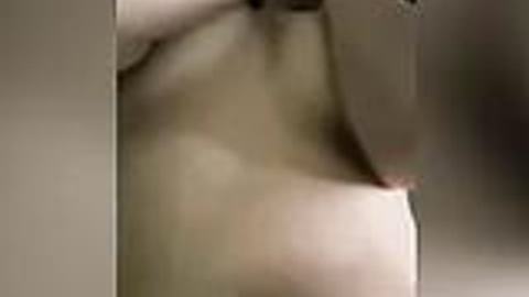 ဖင်ခံပြီးအခုမှလာပြီးရှက်နေတယ် — XBurma Myanmar video preview