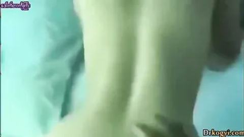မြန်မာဘဲကြီးကံကောင်းချက် — XBurma Myanmar video preview