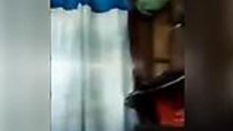 ကိုယ်တိုင်ရိုက်အတွဲလေးတွေ — XBurma Myanmar video preview