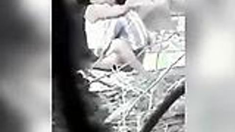အန်တီကြီးရဲ့ဆောင့်တဲ့စကေး — LeakMM Myanmar video preview