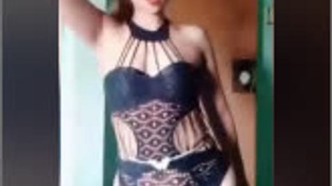 မိသဲဆိုတဲ့အထန်လေး 1 — XBurma Myanmar video preview