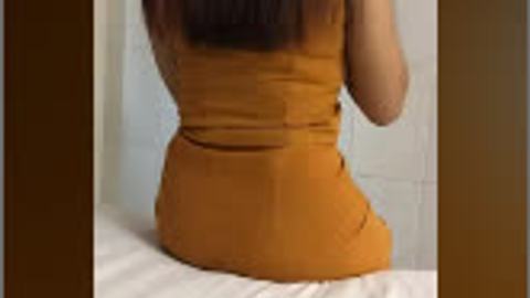 ဟော်တည်မှာ live လွှင့်ပြီးလိုးတဲ့မြန်မာ — XBurma Myanmar video preview