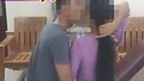သူငယ်ချင်းလေး video preview