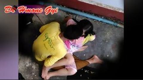 အစအဆုံး — LeakMM Myanmar video preview