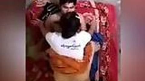 မြင်းစီးတပေါက် — LeakMM Myanmar video preview