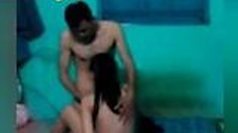 ဟုမ်းမိတ်လေး video preview