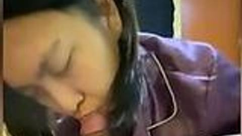 အမုန်းကြိတ်တာလေးနောက်တခု — XBurma Myanmar video preview