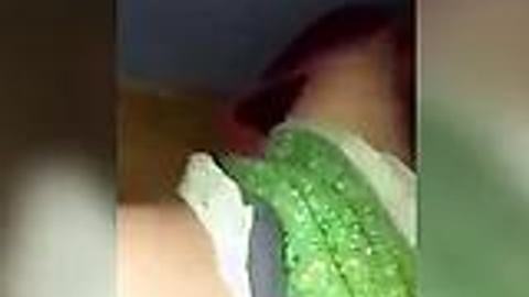 တောသူမမကြိုက်ကုန်းကြီး — XBurma Myanmar video preview