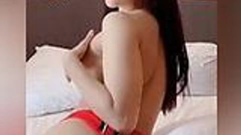 Nan Mon Khay 7 video preview