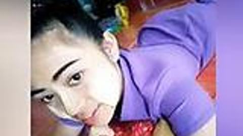 နောက်ပေါက်အဘုခံရတဲ့ဆော် video preview