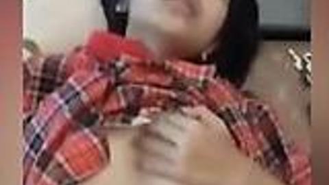 ရှေ့ရောနောက်ရောဘုတာ — XBurma Myanmar video preview