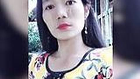 တော်တော်ဖြစ်နေပြီ — XBurma Myanmar video preview